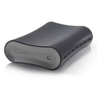 Hitachi SimpleDrive 1TB (0S02496)